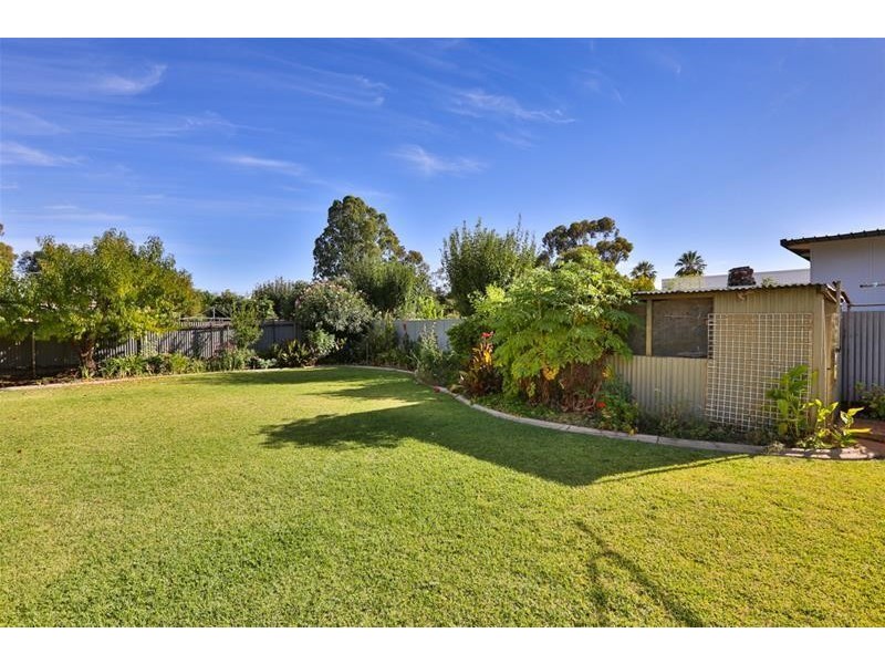 967 Karadoc Avenue, Irymple VIC 3498