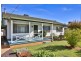 967 Karadoc Avenue, Irymple VIC 3498