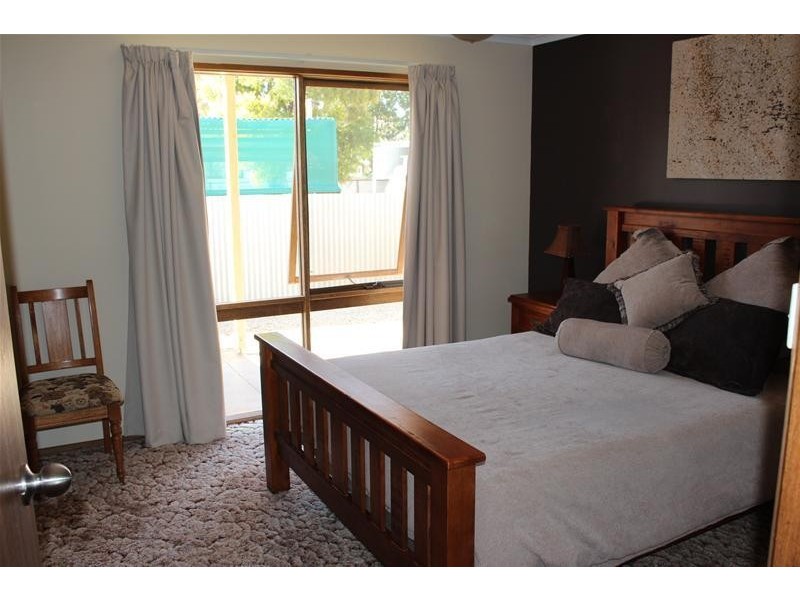 39 Wood Street, Gol Gol NSW 2738