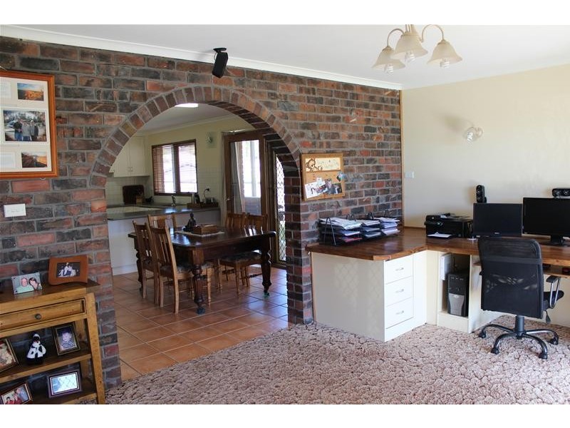 39 Wood Street, Gol Gol NSW 2738