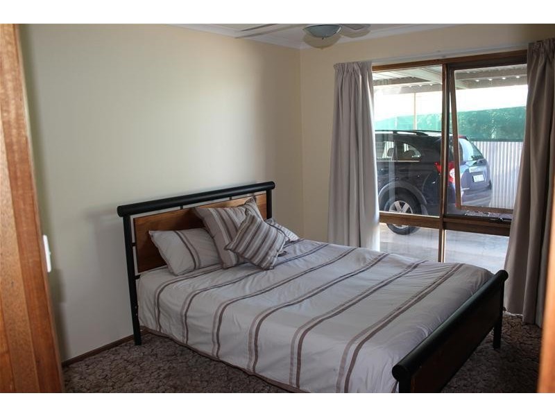 39 Wood Street, Gol Gol NSW 2738