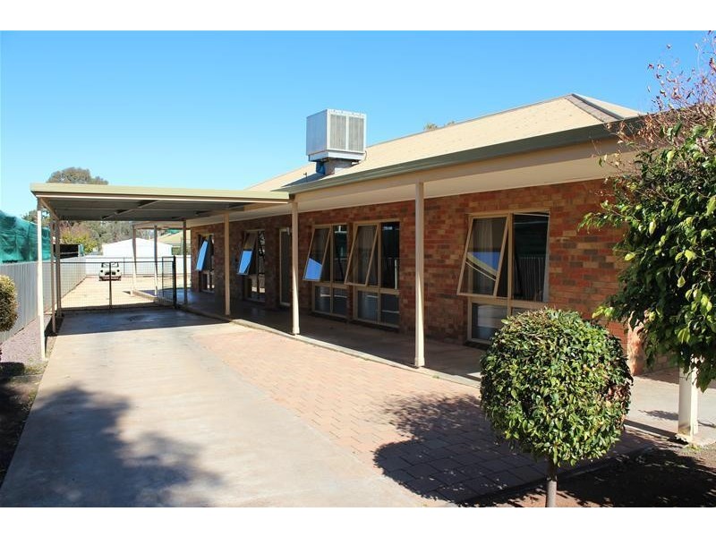 39 Wood Street, Gol Gol NSW 2738