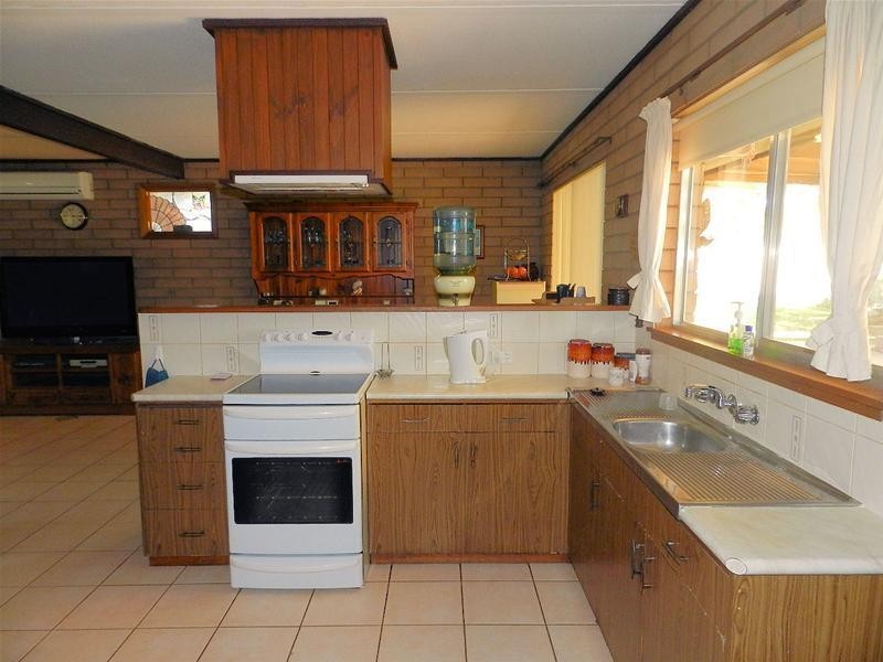 37 Walters Drive, Merbein VIC 3505