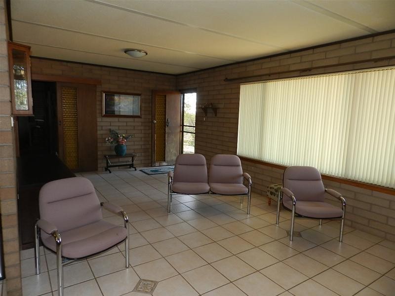 37 Walters Drive, Merbein VIC 3505