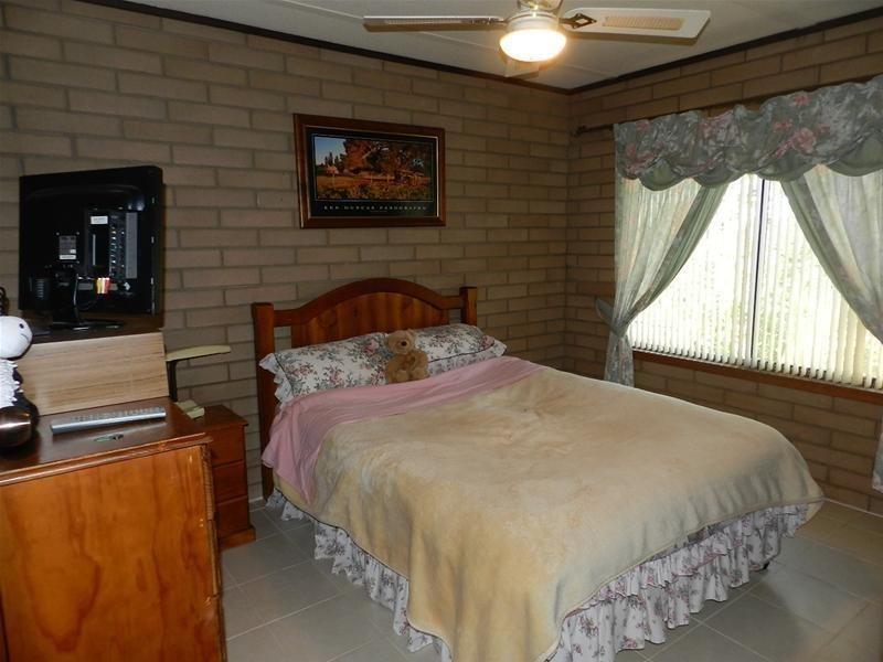 37 Walters Drive, Merbein VIC 3505