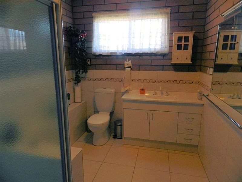 37 Walters Drive, Merbein VIC 3505