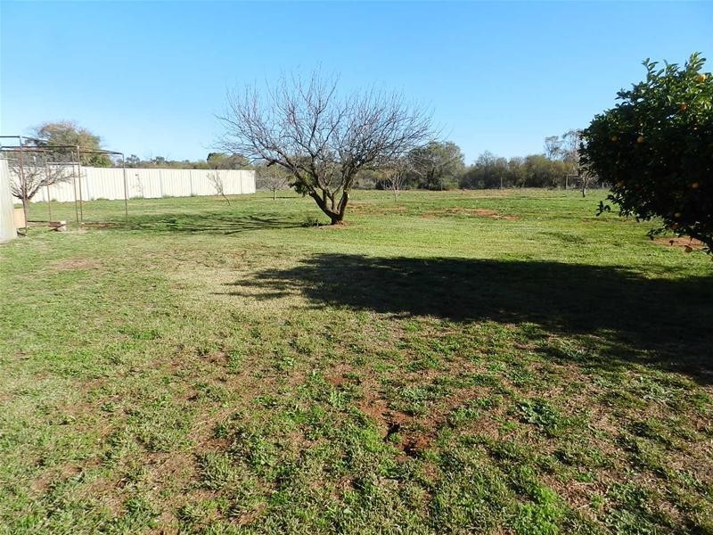 37 Walters Drive, Merbein VIC 3505