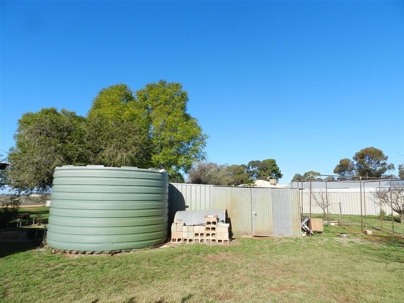 37 Walters Drive, Merbein VIC 3505