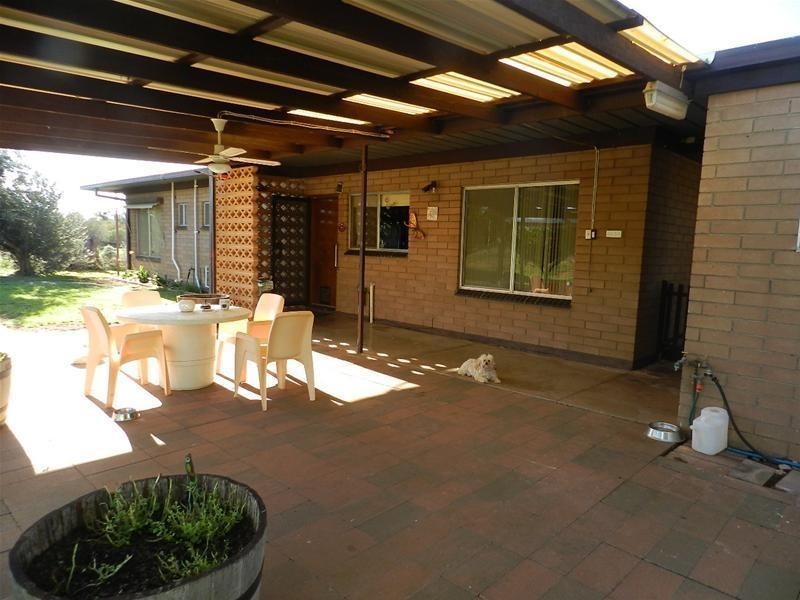 37 Walters Drive, Merbein VIC 3505