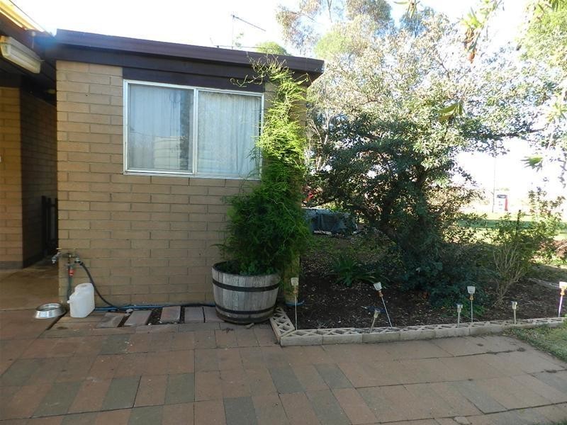 37 Walters Drive, Merbein VIC 3505