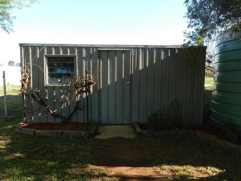 37 Walters Drive, Merbein VIC 3505