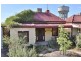 133 Lemon Avenue, Mildura VIC 3500