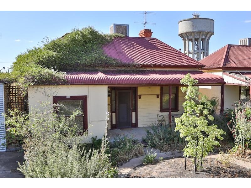 133 Lemon Avenue, Mildura VIC 3500