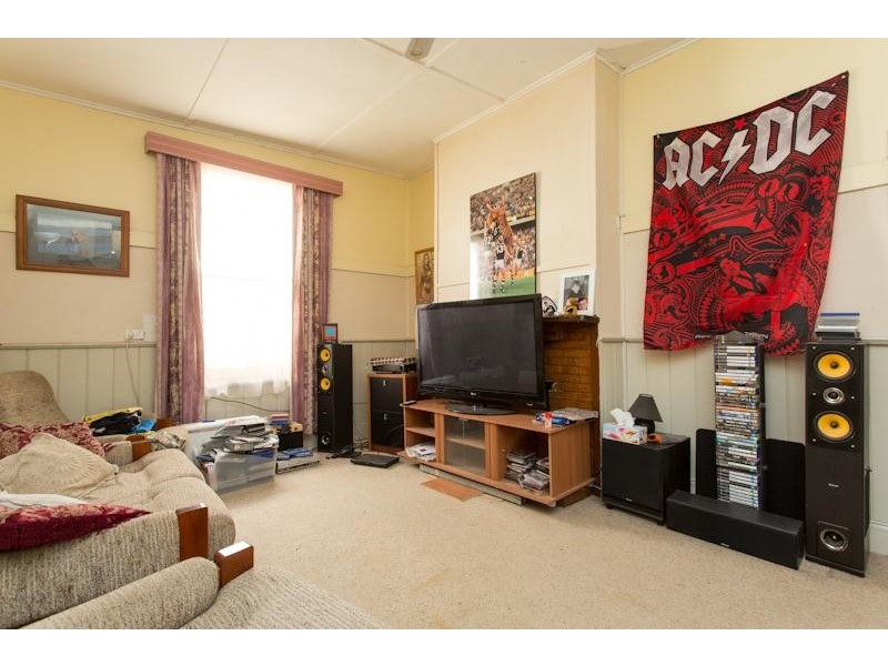 133 Lemon Avenue, Mildura VIC 3500