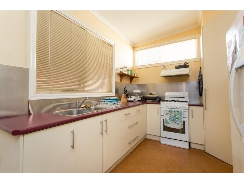 133 Lemon Avenue, Mildura VIC 3500