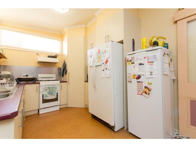 133 Lemon Avenue, Mildura VIC 3500