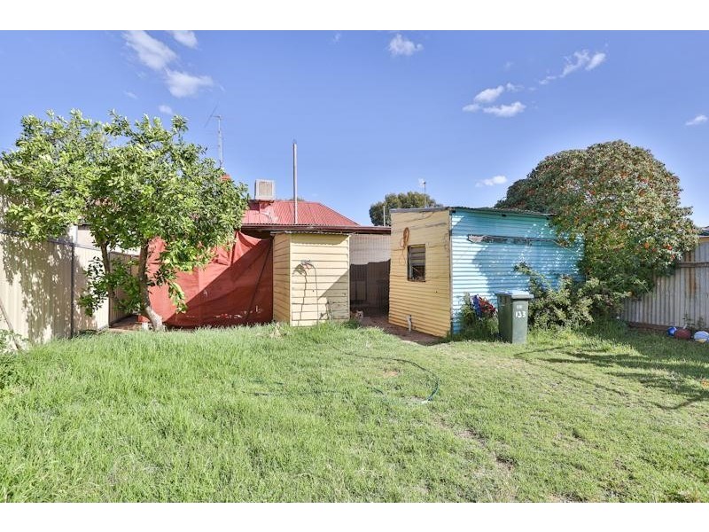 133 Lemon Avenue, Mildura VIC 3500
