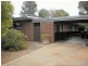 1 Asling  Avenue, Mildura VIC 3500