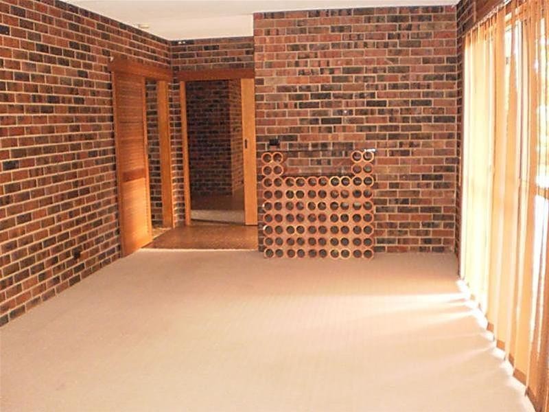 1 Asling  Avenue, Mildura VIC 3500