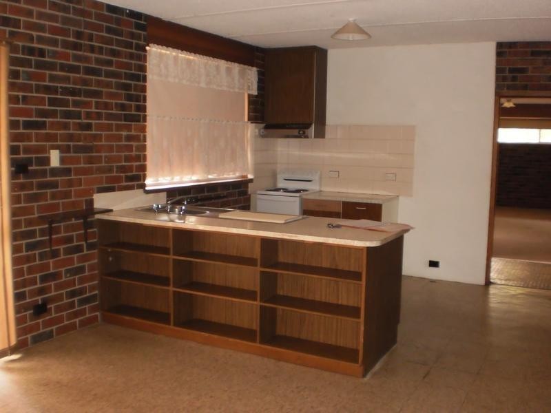 1 Asling  Avenue, Mildura VIC 3500