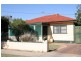 829 Fourteenth Street, Mildura VIC 3500