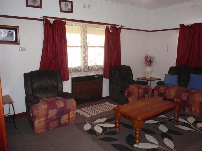 829 Fourteenth Street, Mildura VIC 3500