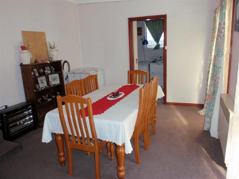 829 Fourteenth Street, Mildura VIC 3500