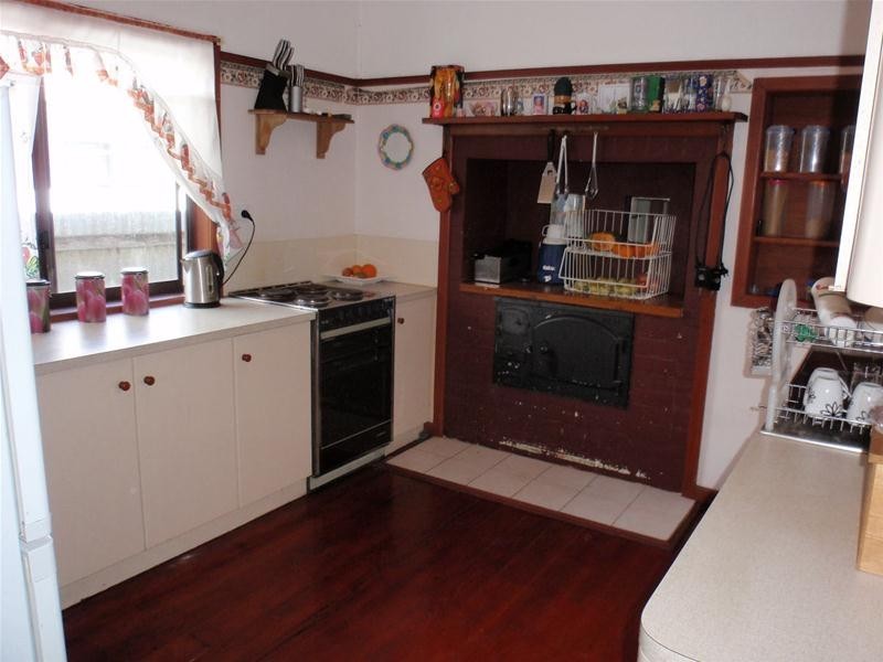 829 Fourteenth Street, Mildura VIC 3500