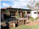 829 Fourteenth Street, Mildura VIC 3500