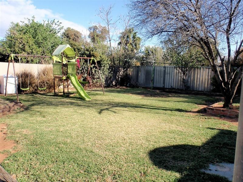 829 Fourteenth Street, Mildura VIC 3500