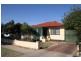 829 Fourteenth Street, Mildura VIC 3500