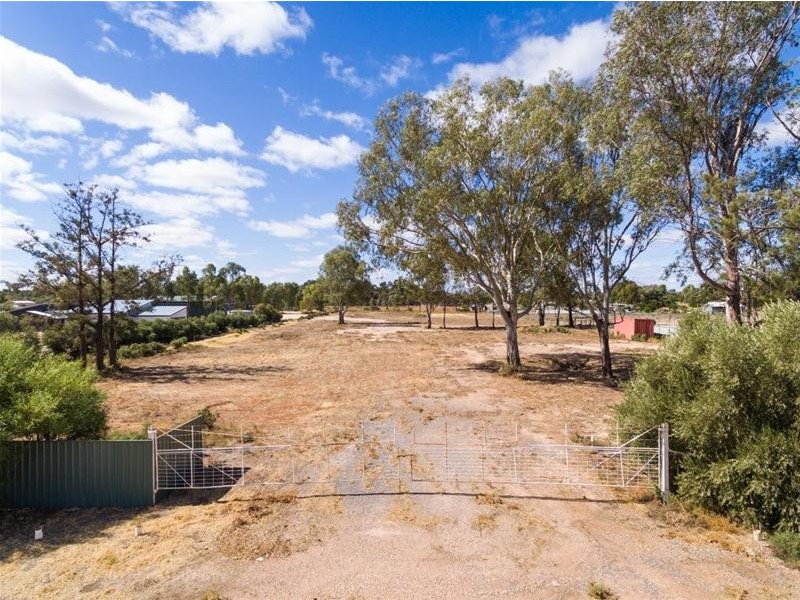 44 Sawmill Road, Yelta VIC 3505