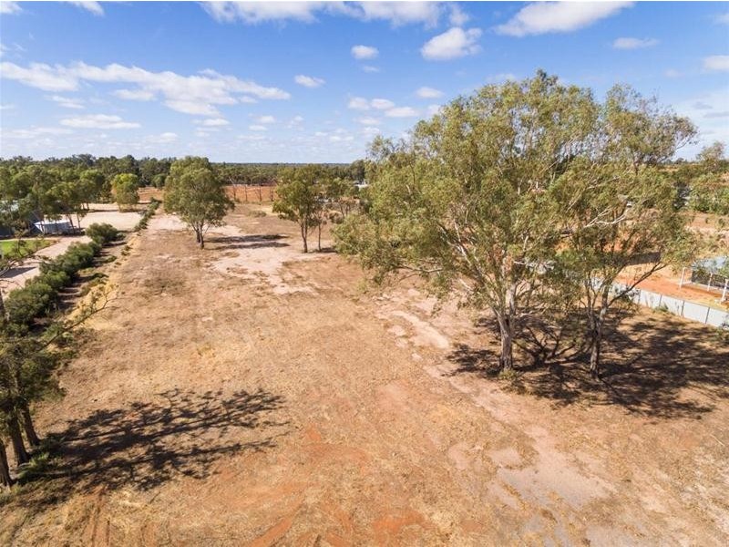 44 Sawmill Road, Yelta VIC 3505