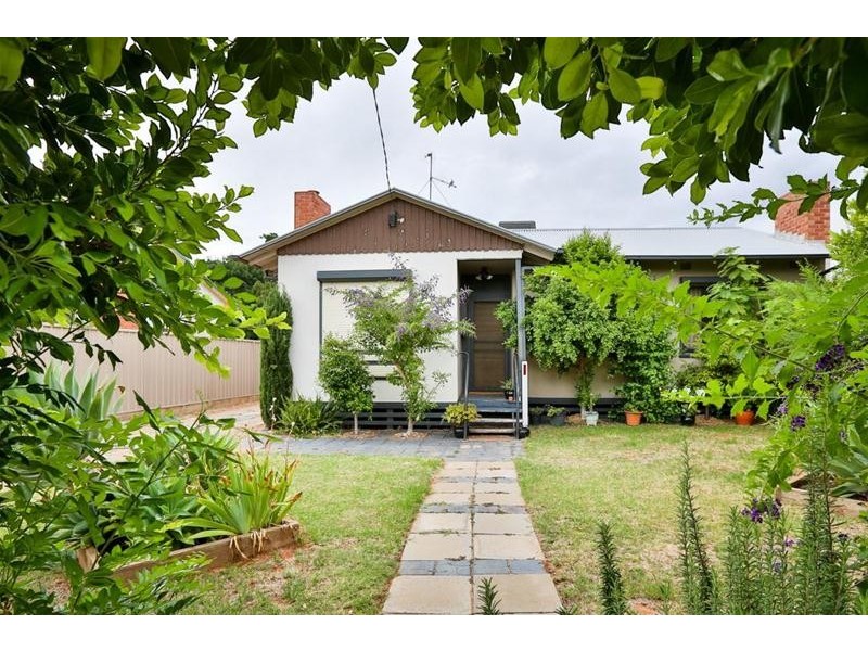 10 Sargent Avenue, Mildura VIC 3500