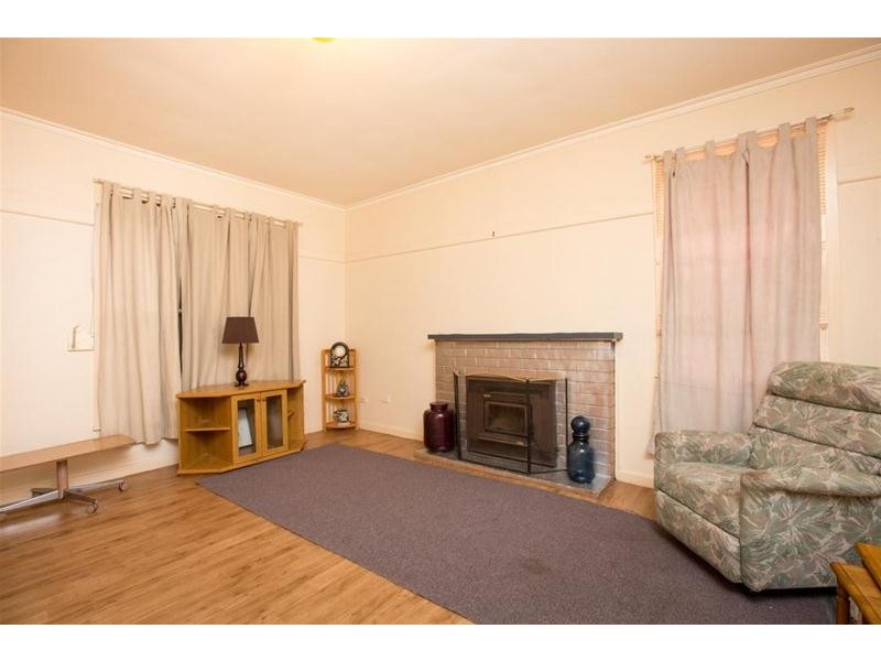 10 Sargent Avenue, Mildura VIC 3500