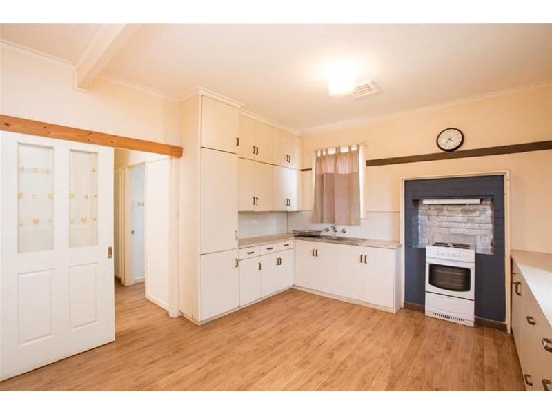 10 Sargent Avenue, Mildura VIC 3500