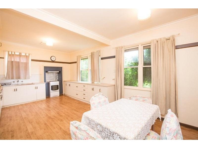 10 Sargent Avenue, Mildura VIC 3500