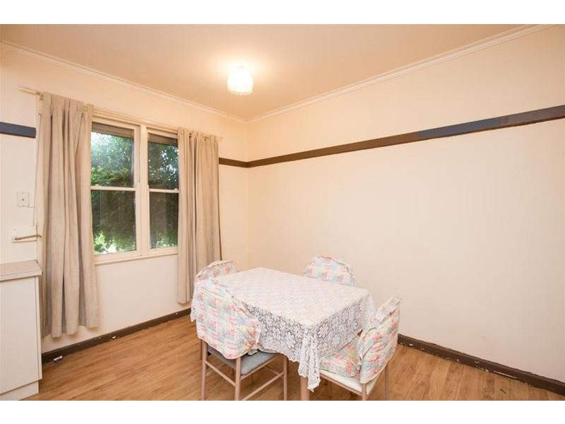 10 Sargent Avenue, Mildura VIC 3500