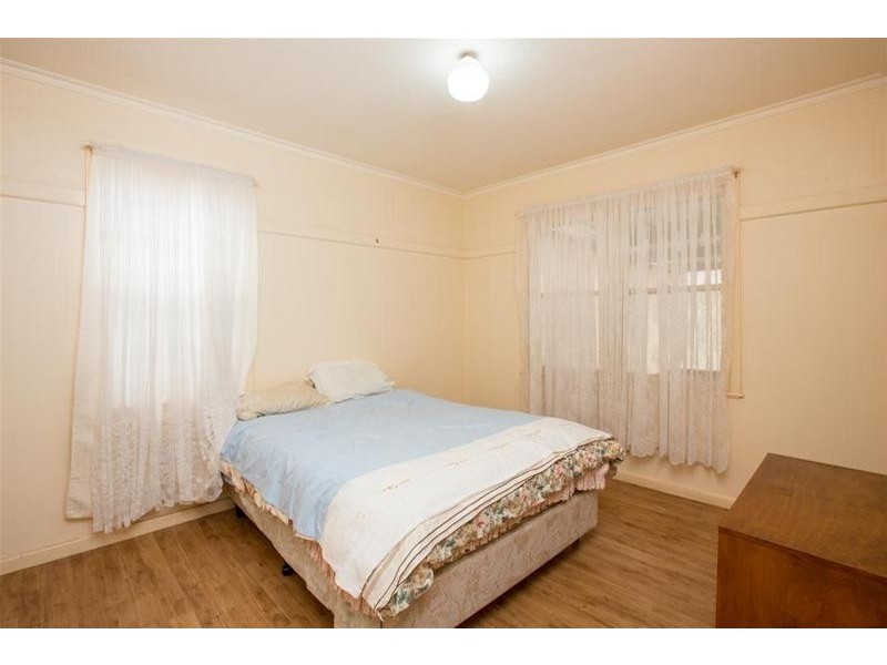 10 Sargent Avenue, Mildura VIC 3500