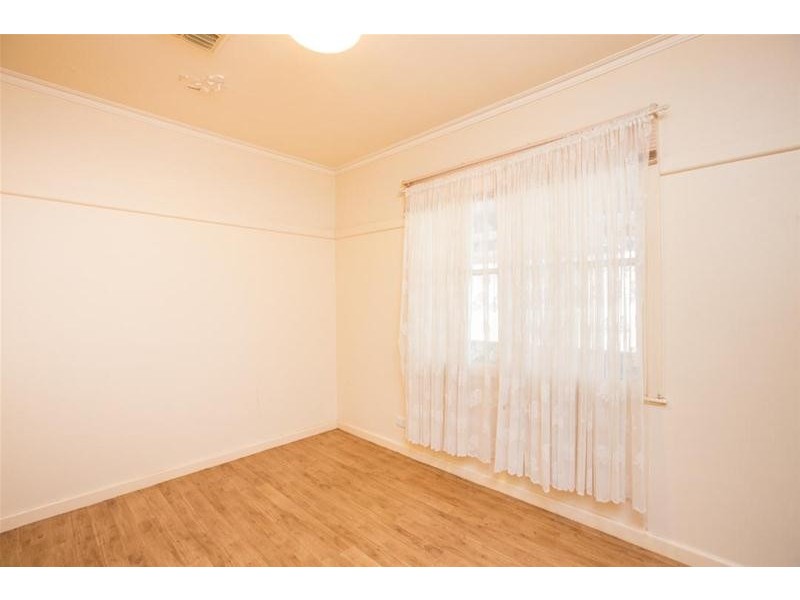 10 Sargent Avenue, Mildura VIC 3500