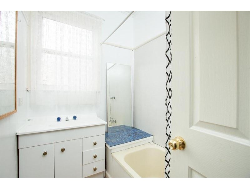 10 Sargent Avenue, Mildura VIC 3500