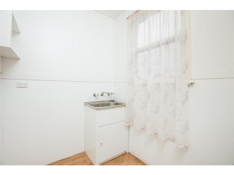 10 Sargent Avenue, Mildura VIC 3500