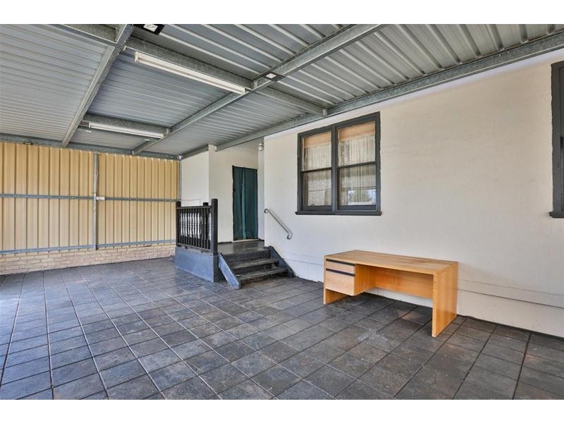 10 Sargent Avenue, Mildura VIC 3500