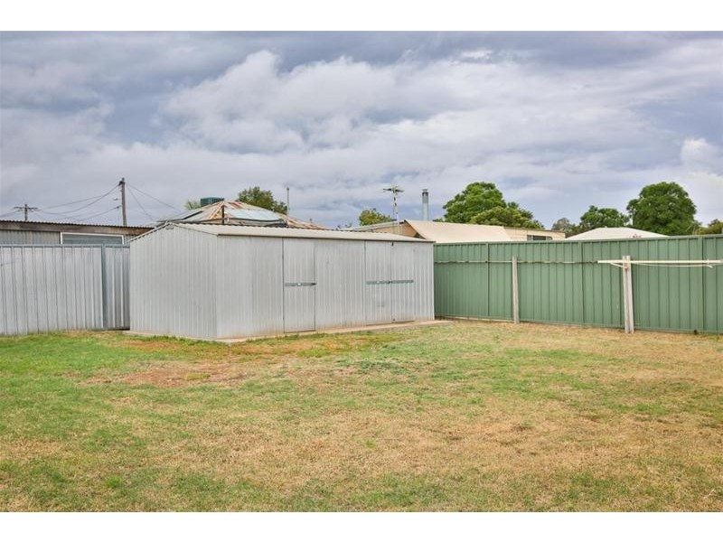 10 Sargent Avenue, Mildura VIC 3500