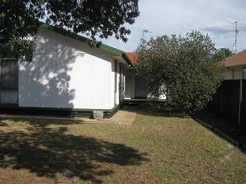 9 Myall Place, Mildura VIC 3500