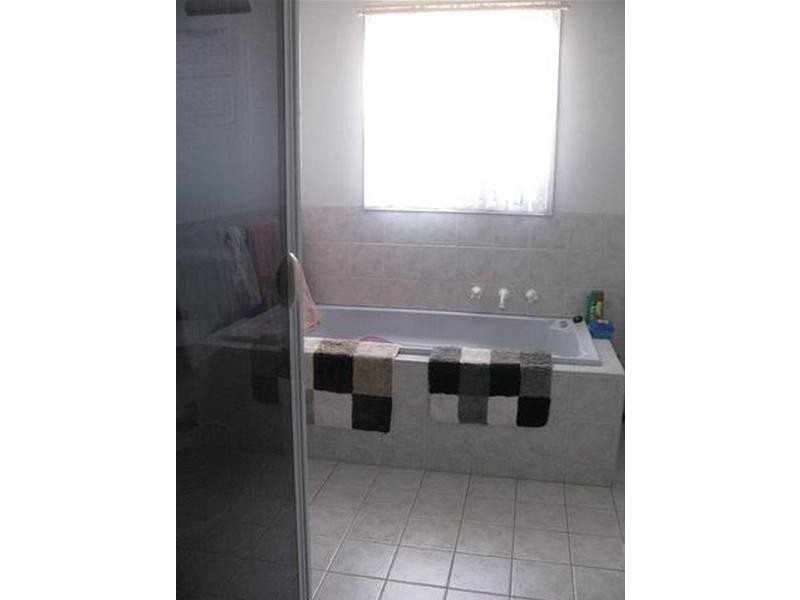 9 Myall Place, Mildura VIC 3500