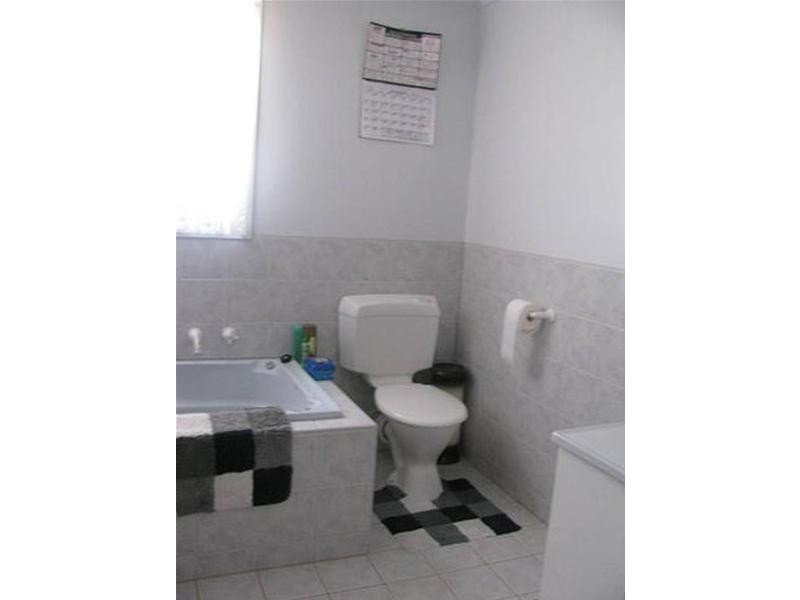 9 Myall Place, Mildura VIC 3500