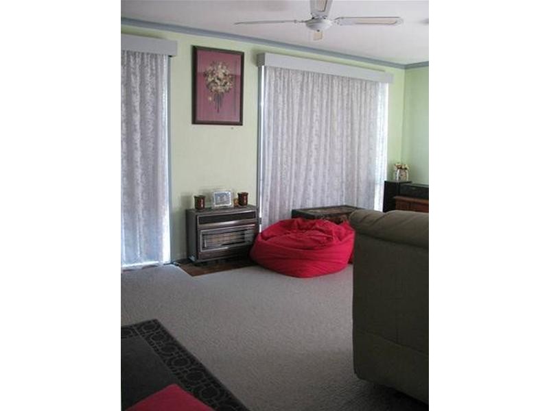 9 Myall Place, Mildura VIC 3500