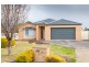 15 Petrucci Way, Mildura VIC 3500