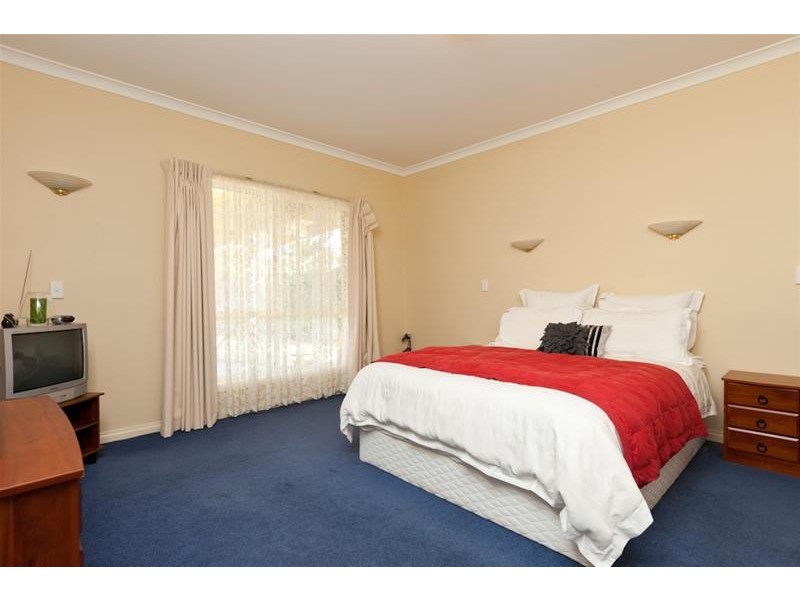 15 Petrucci Way, Mildura VIC 3500